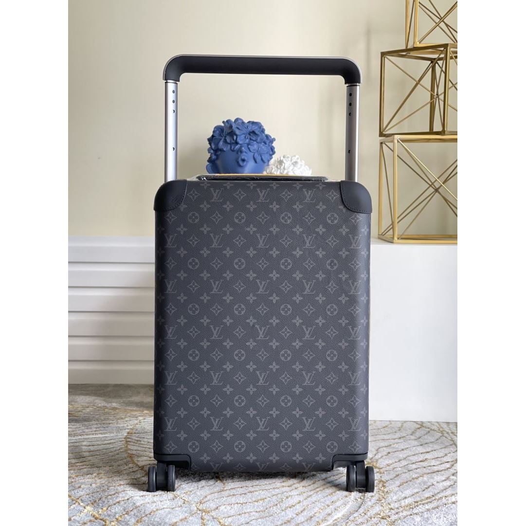 LV Suitcase - Click Image to Close